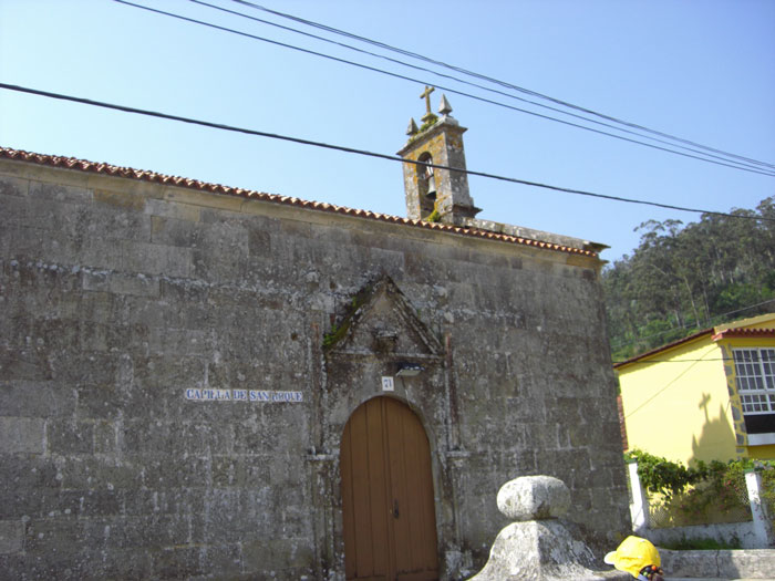 capela-san-roque